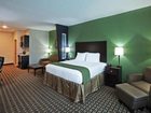 фото отеля Holiday Inn Express Hotel & Suites Jacksonville