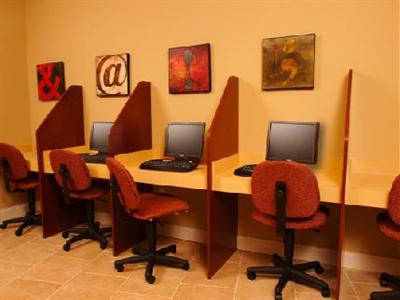 фото отеля Vista Cay Resort by Global Resort Homes Orlando