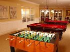 фото отеля Vista Cay Resort by Global Resort Homes Orlando