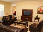 фото отеля Vista Cay Resort by Global Resort Homes Orlando