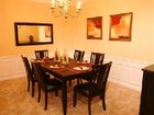 фото отеля Vista Cay Resort by Global Resort Homes Orlando