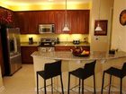 фото отеля Vista Cay Resort by Global Resort Homes Orlando