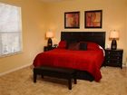 фото отеля Vista Cay Resort by Global Resort Homes Orlando