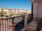 фото отеля Vista Cay Resort by Global Resort Homes Orlando