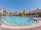 фото отеля Vista Cay Resort by Global Resort Homes Orlando