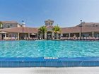 фото отеля Vista Cay Resort by Global Resort Homes Orlando