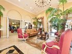 фото отеля Vista Cay Resort by Global Resort Homes Orlando