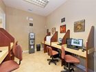 фото отеля Vista Cay Resort by Global Resort Homes Orlando