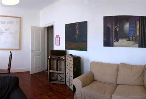фото отеля Shiado Hostel