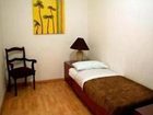 фото отеля Hotel Gala Oaxaca
