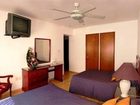 фото отеля Hotel Gala Oaxaca
