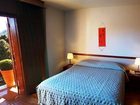фото отеля Matsubara Hotel Campos do Jordao
