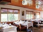 фото отеля Matsubara Hotel Campos do Jordao