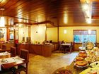 фото отеля Matsubara Hotel Campos do Jordao