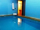фото отеля Matsubara Hotel Campos do Jordao