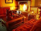 фото отеля Matsubara Hotel Campos do Jordao
