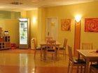 фото отеля Hotel Garni Berliner Ring