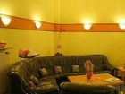 фото отеля Hotel Garni Berliner Ring