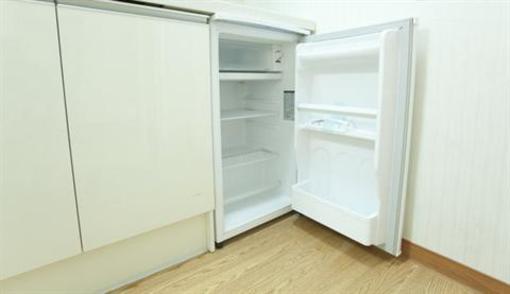фото отеля Twin Rabbit Hostel