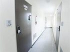 фото отеля Twin Rabbit Hostel