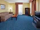 фото отеля Holiday Inn Express Jonesboro