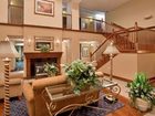 фото отеля Holiday Inn Express Jonesboro