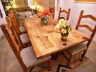 фото отеля Eagle Point 4 Bedroom 2.5 Bath Home with Private Pool