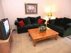 фото отеля Eagle Point 4 Bedroom 2.5 Bath Home with Private Pool