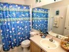фото отеля Eagle Point 4 Bedroom 2.5 Bath Home with Private Pool