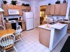 фото отеля Eagle Point 4 Bedroom 2.5 Bath Home with Private Pool