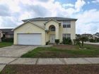 фото отеля Eagle Point 4 Bedroom 2.5 Bath Home with Private Pool
