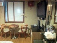 Rainbow Hotel Seoul
