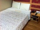 фото отеля Rainbow Hotel Seoul