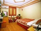 фото отеля Rainbow Hotel Seoul
