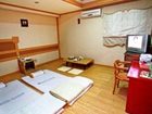 фото отеля Rainbow Hotel Seoul