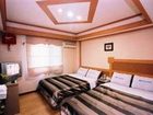 фото отеля Rainbow Hotel Seoul