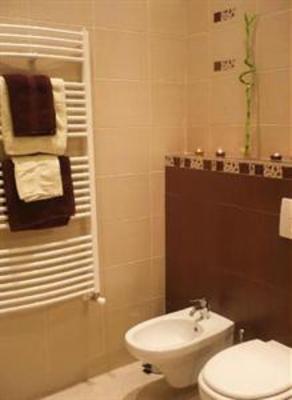 фото отеля Welcome Budapest Apartments