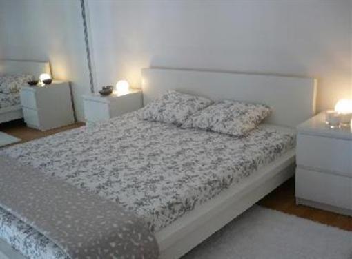 фото отеля Welcome Budapest Apartments