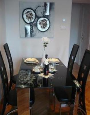 фото отеля Welcome Budapest Apartments