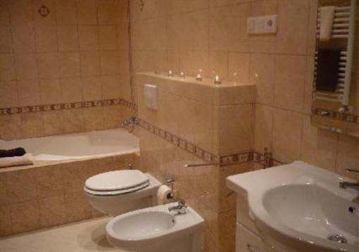 фото отеля Welcome Budapest Apartments