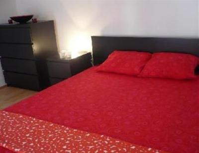 фото отеля Welcome Budapest Apartments