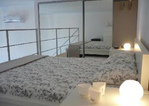 фото отеля Welcome Budapest Apartments
