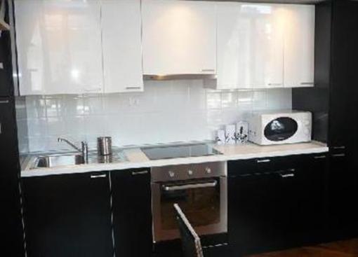 фото отеля Welcome Budapest Apartments