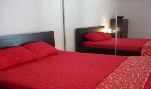 фото отеля Welcome Budapest Apartments