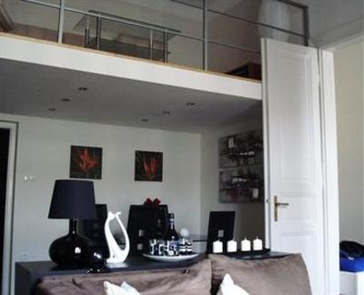 фото отеля Welcome Budapest Apartments