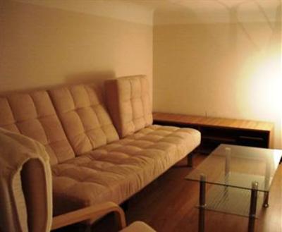 фото отеля Welcome Budapest Apartments