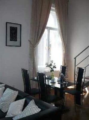 фото отеля Welcome Budapest Apartments