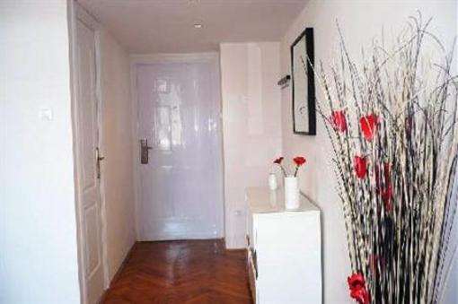 фото отеля Welcome Budapest Apartments