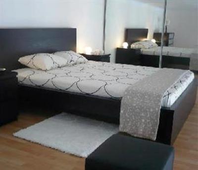 фото отеля Welcome Budapest Apartments