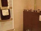 фото отеля Welcome Budapest Apartments